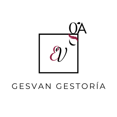 GESVAN GESTORIA