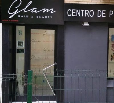 GLAM Hair & Beauty Sevilla