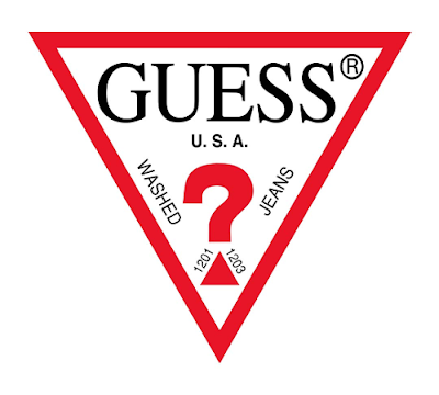 GUESS