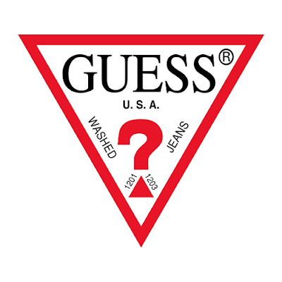 GUESS
