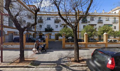 Gabinete Marisol