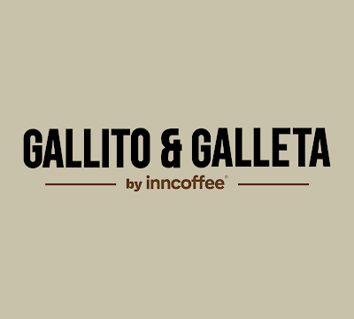 Gallito & Galleta