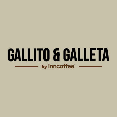 Gallito & Galleta