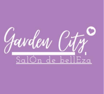Garden City. Salón de Belleza.