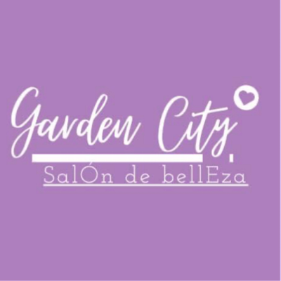 Garden City. Salón de Belleza.