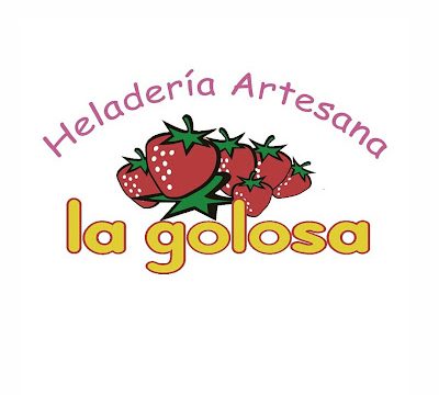 Gelateria Artesana La Golosa