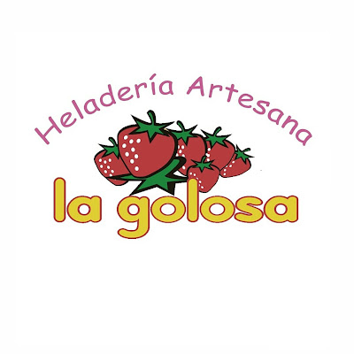 Gelateria Artesana La Golosa