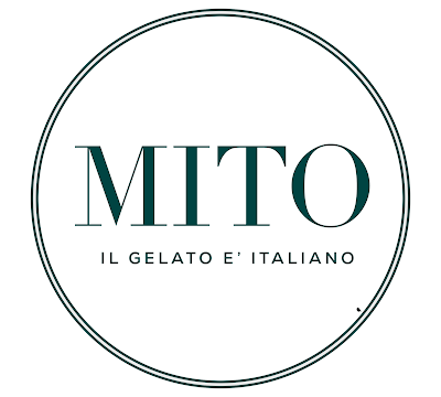 Gelateria MITO