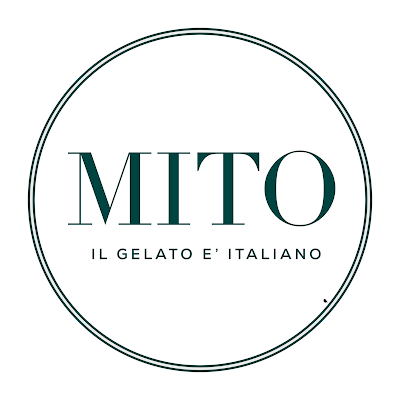 Gelateria MITO