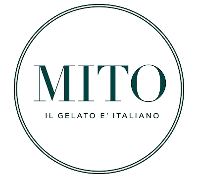 Gelateria MITO