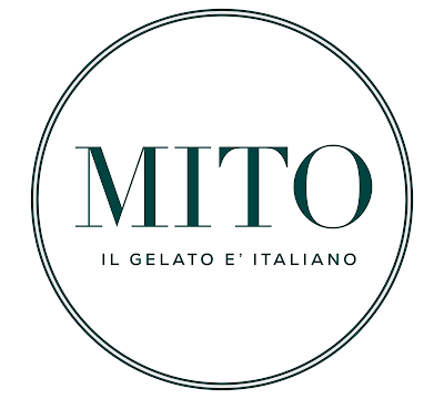 Gelateria MITO