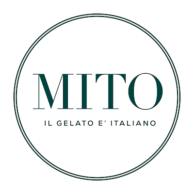 Gelateria MITO
