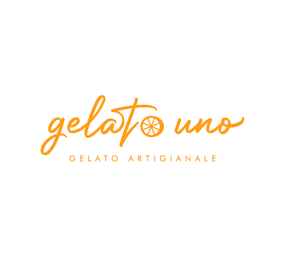 Gelato Uno