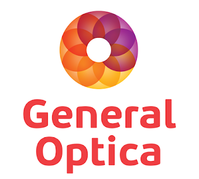 General Optica – Visión y Audición