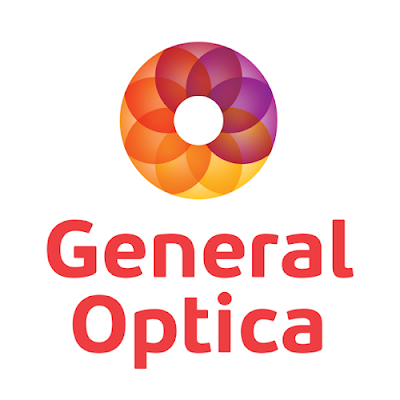 General Optica – Visión y Audición