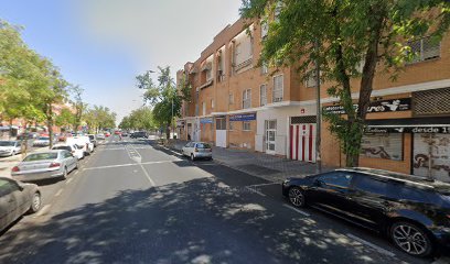 Gesem
