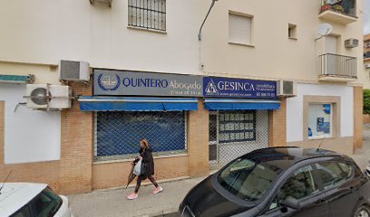 Gestión Inmobiliaria De Camas S L