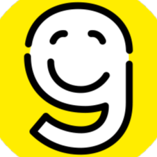 Gesyou