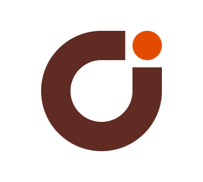 Gilmar – Sevilla