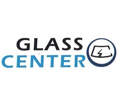Glass Center. Tintado de Lunas y Sustitución de Parabrisas