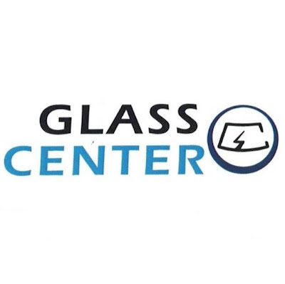 Glass Center. Tintado de Lunas y Sustitución de Parabrisas