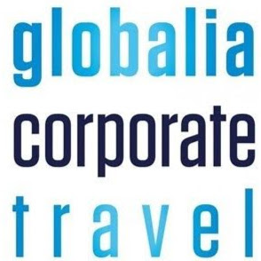 Globalia Corporate Travel Sevilla