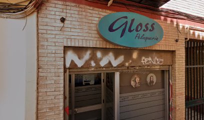 Gloss