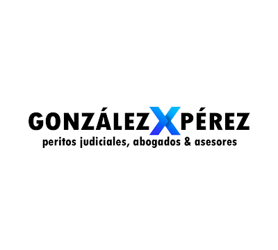 González Pérez y Asociados