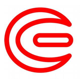 Goya Telecomunicaciones SL