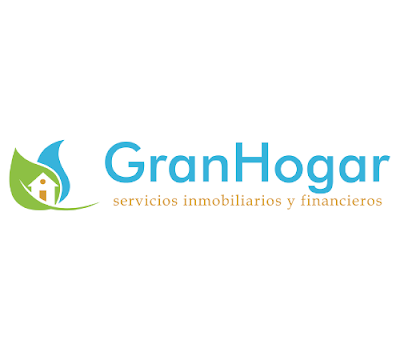 Gran Hogar Inmobiliaria