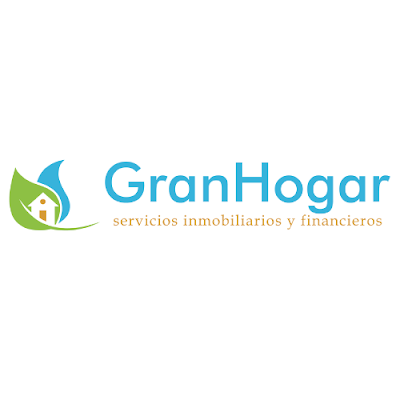 Gran Hogar Inmobiliaria