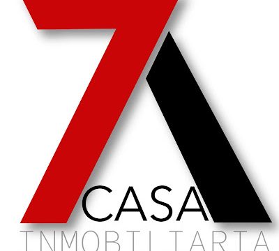 Grupo 7 Casa Inmobiliaria León XIII