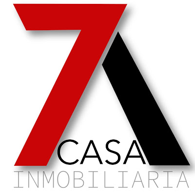 Grupo 7 Casa Inmobiliaria León XIII