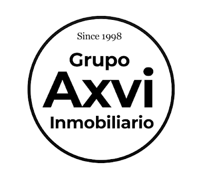 Grupo Axvi Inmobiliario