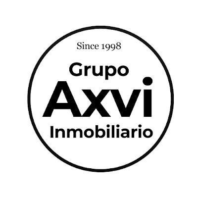 Grupo Axvi Inmobiliario