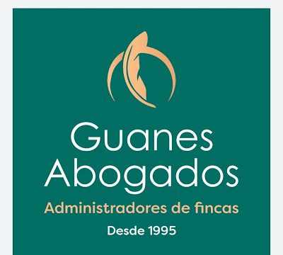 Guanes Abogados