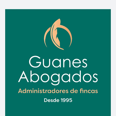 Guanes Abogados