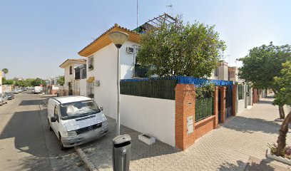 Gus de Luka ESTILISTAS