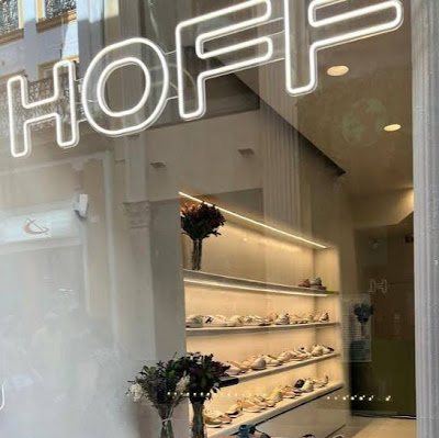HOFF