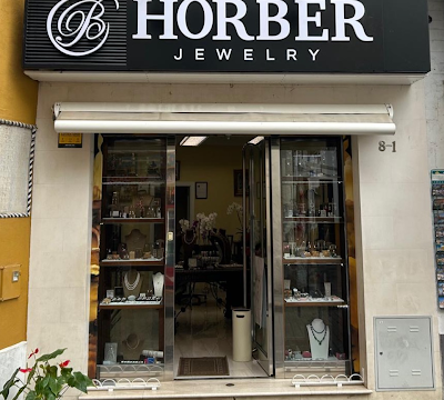 HORBER JEWELRY