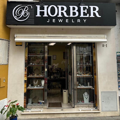 HORBER JEWELRY