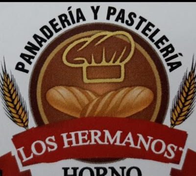 HORNO LOS HERMANOS