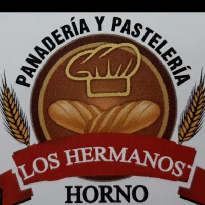 HORNO LOS HERMANOS