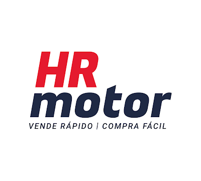 HR Motor || Sevilla Centro