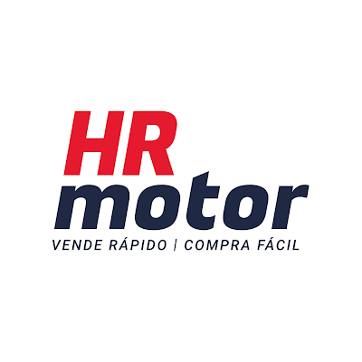 HR Motor Sevilla Centro
