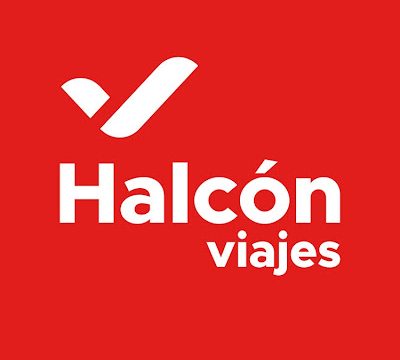 Halcón Viajes