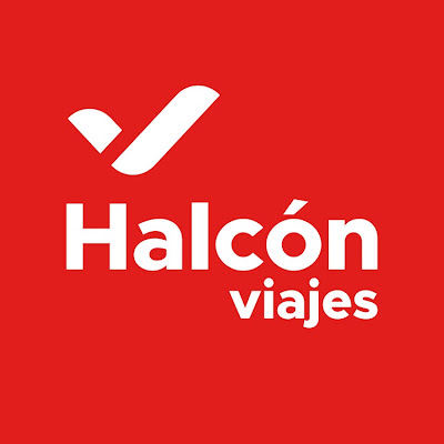 Halcón Viajes