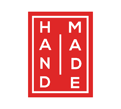 Handmade Avarcas and Espadrilles