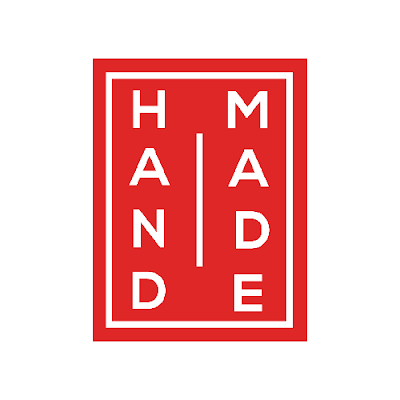 Handmade Avarcas and Espadrilles