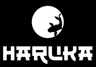 Haruka Restaurante